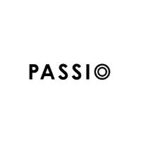 Coupon Image